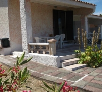 Villa Rosa (18).jpg